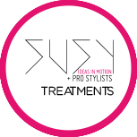 trataments-tratamientos-estilistas-susy-monterrey